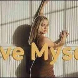 Love Myself Chords by Now United