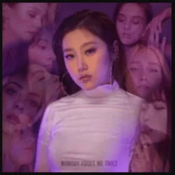 Nobody Fools Me Twice Chords by Now United