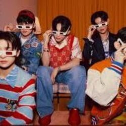 Now Chords by Nowadays