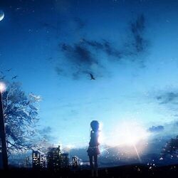 Confusion Chords by Nowisee