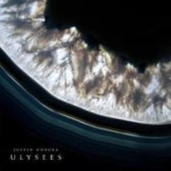 Iulius Ababayo Chords by Justin Nozuka