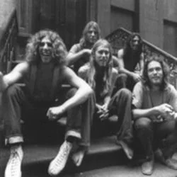 A Girl Like That Chords by NRBQ