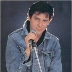 Hearts Made Of Stone Chords by NRBQ