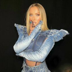 Prej Teje Se Prita Chords by Nrg Band, Tuna