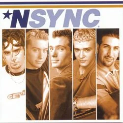 I Need Love Chords by *nsync