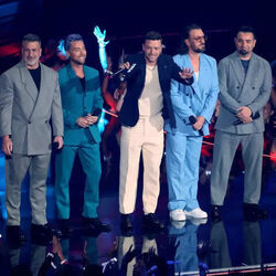 Better Place Chords by Nsync, Justin Timberlake