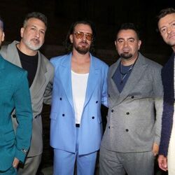 Better Place Chords by *nsync