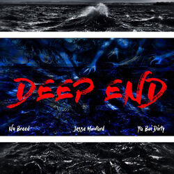 Deep End by Nu Breed