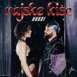 Rajske Kise Chords by Nucci