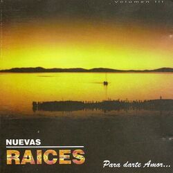 Pretenciosa Chords by Nuevas Raices