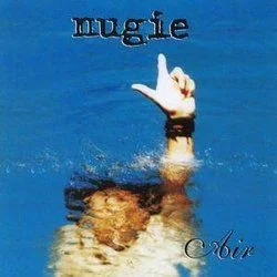 Teman Baik Chords by Nugie