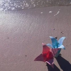 Dance With Me Tab by Nuiachi