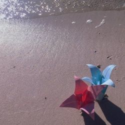 Nuiachi tabs for Dance with me