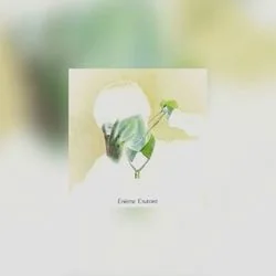 Mélalcoolie Et Insomnie Chords by Nuit Incolore