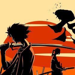 Shiki No Uta Ukulele Chords by Nujabes