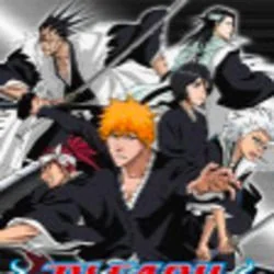 Lost Game - Hello World Ost Chords by Nulbarich