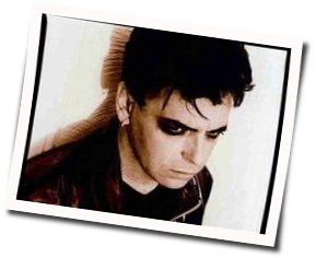 Long Way Down Chords by Gary Numan