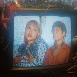 Numcha chords for Merry midnight