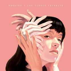 Acepto El Reto Chords by Nunatak