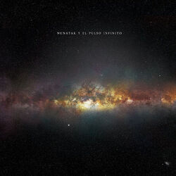 El Mundo A Tus Pies Chords by Nunatak