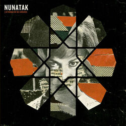 Nunatak