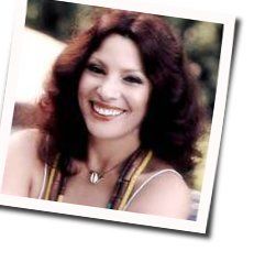 Clara Nunes chords for Tributo aos orixás