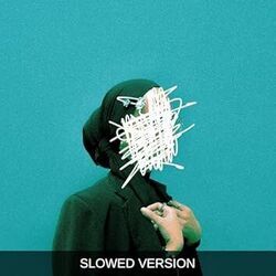 Nuranica chords for Salahku