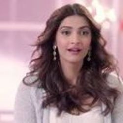 Nusrat Fateh Ali Khan chords for Mere rashk-e-qamar