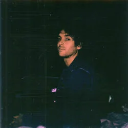 Abigail Chords by Paolo Nutini