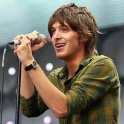 Bear Me In Mind Chords by Paolo Nutini