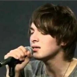 Everywhere Live Chords by Paolo Nutini