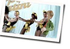 Pencil Full Of Lead Bass Tab by Paolo Nutini