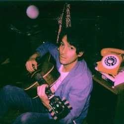 Shine A Light Chords by Paolo Nutini