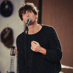 Bang Bang My Baby Shot Me Down Chords by Paolo Nutini