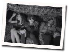Scream Funk My Life Up Chords by Paolo Nutini