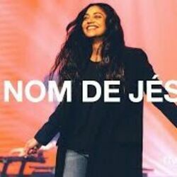 Au Nom De Jésus Chords by Nv Worship