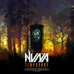 Spark Chords by Nvna