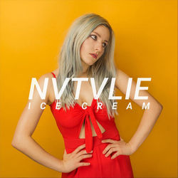 Lose Control Chords by Nvtvlie