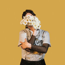 Nxtwave chords for Inhala exhala