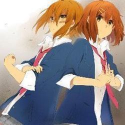 Nyaa chords for Get well soon ukulele