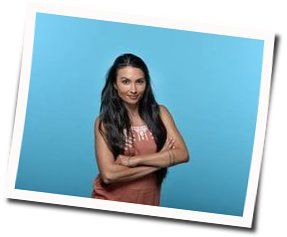 Nyaouly In chords for Unique amour