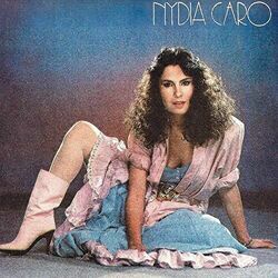 Cuentale Chords by Nydia Caro