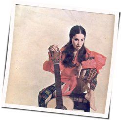 Por Si El Amor Chords by Nydia Caro