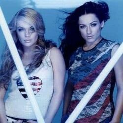 Huda Huda Chords by Nylon Beat