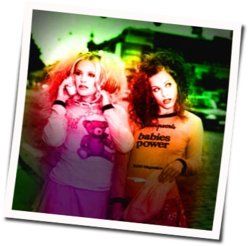 Nukutaan Chords by Nylon Beat