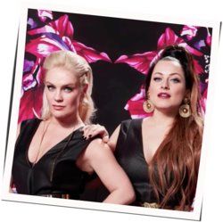 Nylon Beat chords for Rakastuin mä looseriin