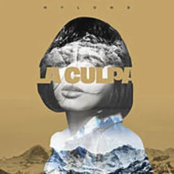 La Culpa Chords by Nylons