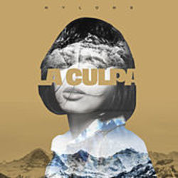 La Culpa by Nylons