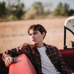 Nyoman Paul chords for Tunggu apa lagi