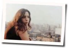 Wedding Bell Blues Chords by Nyro Laura